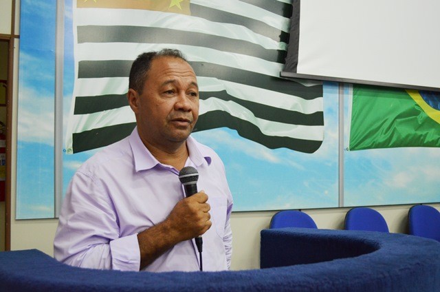 2019111_FOTO - Poneis pede informações sobre a desapropriação e permuta dos imóveis alagadiços